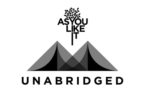As You Like It launches Unabridged series in San Francisco with Tale Of Us, Marcel Dettmann