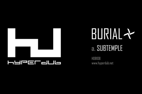 burial-hyperdub-subtemple