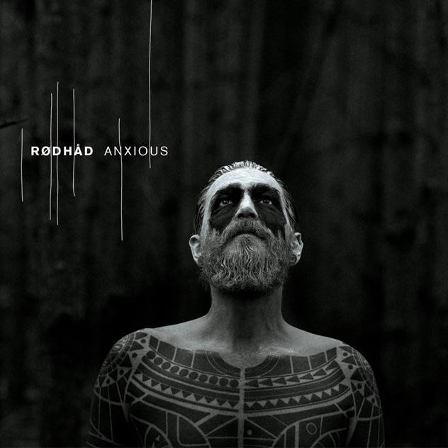 rodhad-anxious-album-art.jpg