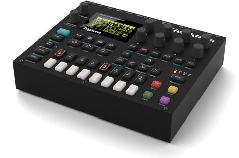 elektron-new-digitone-fm-synthesizer.jpg
