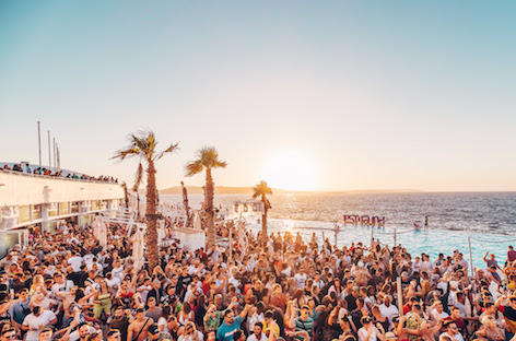 Annie Mac's Lost & Found festival reveals first names for 2020