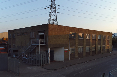 London venue FOLD ordered to shut by Newham Council over fraud allegations