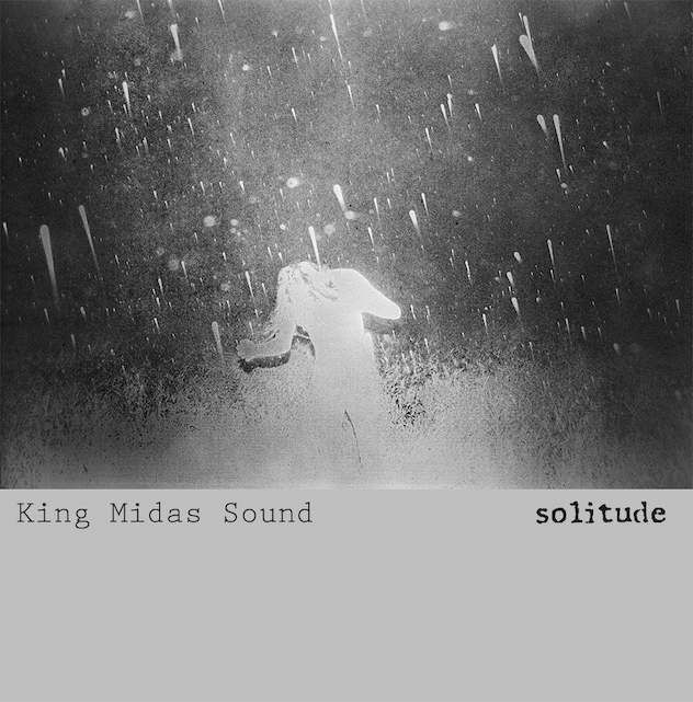 king-midas-sound-solitude-artwork.jpg