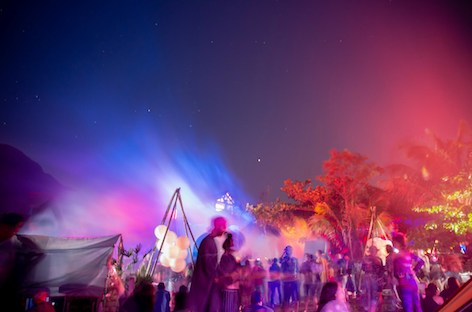 https://www.residentadvisor.net/images/news/2020/organik-festival-taiwan-second-round-lineup-2020.jpg