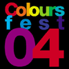 coloursfest 04
