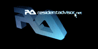 the RA ...in 3D - signup