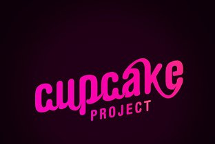 Image result for Cupcake Project