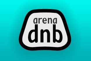Dnb Arena Charts