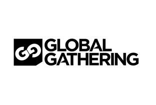 noisia global gathering 2009