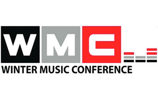 Miami&#039;s Winter Music Conference Died &amp; Nobody Noticed