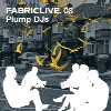 Review : Fabric – Plump DJs